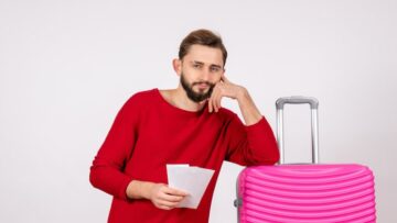 Два рейса «Аэрофлота» в Анталью были выполнены на других самолетах