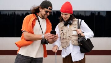 Анталья бьет рекорды благодаря российским туристам