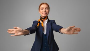 В Свердловской области появится новый снегоходный туристический маршрут