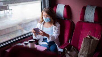 Туризм в Калининграде и Петербурге: гиды сокращают рабочий день из-за пасмурной погоды