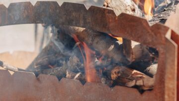 В Эфиопии возведут самый большой аэропорт Африканского континента