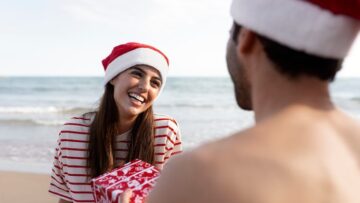 Новые правила въезда в Египет: что нужно знать российским туристам