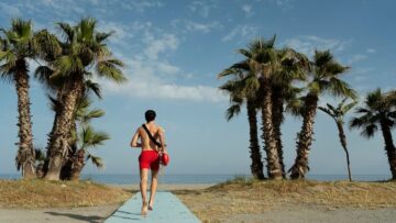 Ураган нанес серьезный ущерб туристической инфраструктуре Акапулько: повреждено большинство отелей