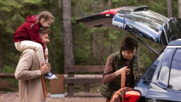 В Таиланде рассматривают возможность снятия дневных ограничений на продажу алкоголя.