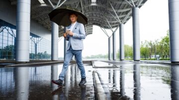 Визовый центр Испании открылся в Ростове-на-Дону