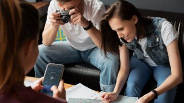 Заявили о возмущении: депутаты обратились к Минтрансу из-за стоимости авиабилетов в Краснодар.