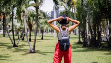 Анталья бьет рекорды благодаря российским туристам