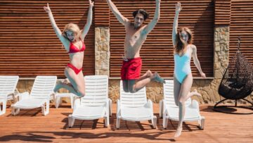 В аэропорту Казани приостановили работу из-за неблагоприятных погодных условий.