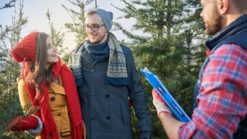 Биометрическая идентификация заменит посадочные талоны в аэропортах к 2026 году