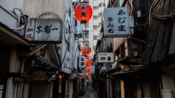 В Германии прогнозируют нарушения в работе транспорта на этой неделе.