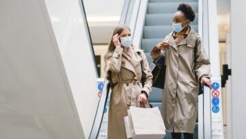 Скидки на туры в Турцию от «Аэрофлота» оказались не столь значительны