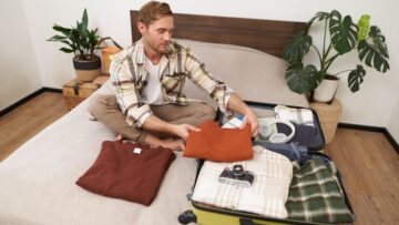 Карты «Мир» начали работу на Кубе