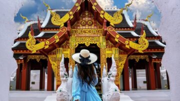 В Москве планируют построить новую линию метро к 2030 году.