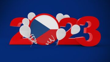 В Греции приостановили авиасообщение из-за проблем с радиосвязью