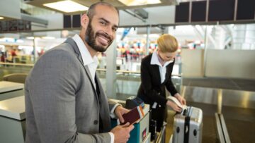 Почему отдых в Турции в 2026 году не станет дешевле