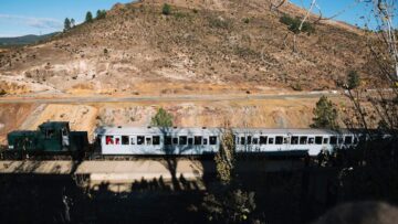 Оплата туристического сбора на Бали может стать доступнее благодаря картам «Мир»