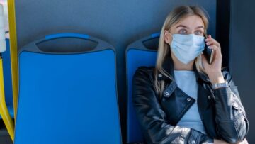 Оплата картами «Мир» станет недоступна в Киргизии с 5 апреля