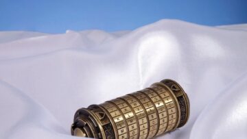 JAL назвала условия возобновления авиарейсов в Россию