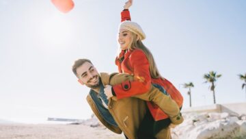 В московском метро произошло столкновение поездов