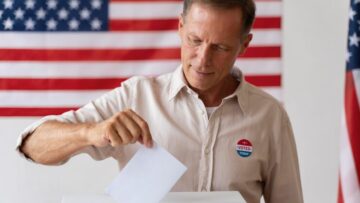 В Стамбуле после реконструкции открывают один из терминалов аэропорта Сабиха Гёкчен