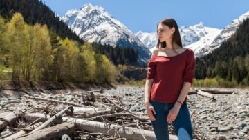 В Госдуму внесен доработанный закон о туристических агрегаторах: что изменилось