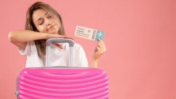 Большинство россиян предпочитают отдых без алкоголя, но не прочь выпить пару бокалов