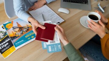 В Тюмени с 2026 года появится туристический сбор