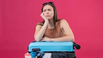 На курорте «Эльбрус» начнёт работу самая высокогорная резиденция Деда Мороза.