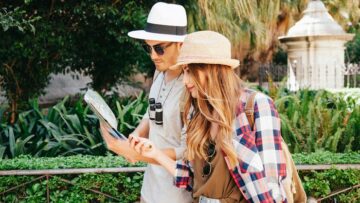 Авиакомпания AZUR air возобновила полёты из Уфы в Анталию.