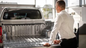 В России планируют внести коррективы в правила пребывания иностранных граждан по электронной визе.