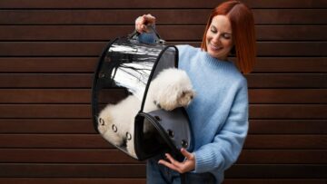 Отель «Авито» для сотрудников, работающих по контракту