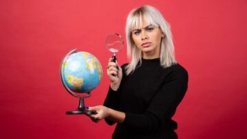 Росавиация отменила ограничения на ночные полёты в Израиль