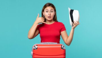 В России иностранные туристы смогут сразу активировать мобильные SIM-карты