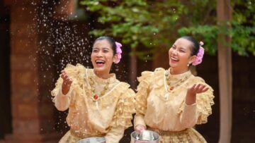 Новости авиакомпаний