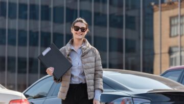 Россия и Китай могут отменить визы для туристических групп