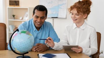 В Сочи празднуют День города