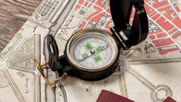 Куда едут туристы в конце января: названы востребованные города