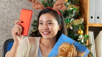 Рейс из Уфы в Шарм-эль-Шейх задержан на 14 часов