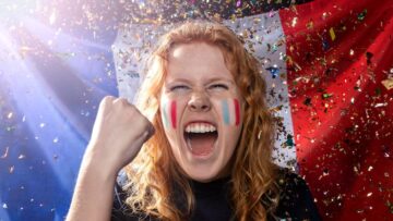 Поезд соединит Бангкок и Вьентьян