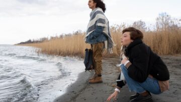 Туроператоры стремятся укрепить финансовую устойчивость для защиты от непредвиденных обстоятельств.