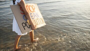 В Узбекистане появятся туристические комплексы в стиле «золотых рядов»