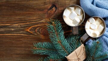 В Государственной Думе выступили с инициативой о равноправии прав пассажиров авиа и железнодорожного транспорта.