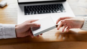 Европа стала доступнее: путешествие за пять тысяч рублей