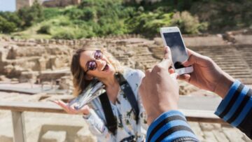 Skytrax опубликовал список лучших авиакомпаний мира