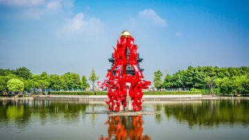 Авиакомпания flydubai пока не планирует возобновление рейсов из Минска в Дубай