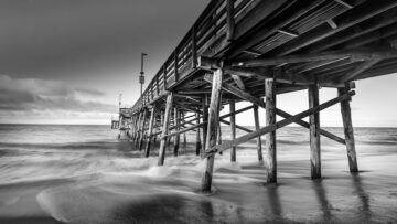 Southwind Airlines приостановила полеты в Финляндию