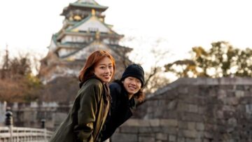 Европейские туроператоры не смогут организовывать поездки в Россию, сообщили в ЕС.