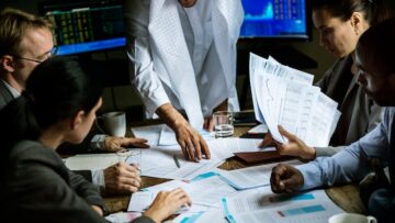 Туроператоры обратились с призывом поддержать развитие детского туризма