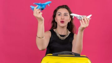 Власти Крыма отказались от введения туристического налога