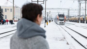 В Лондоне на карнавале в Ноттинг-Хилле задержаны 320 человек